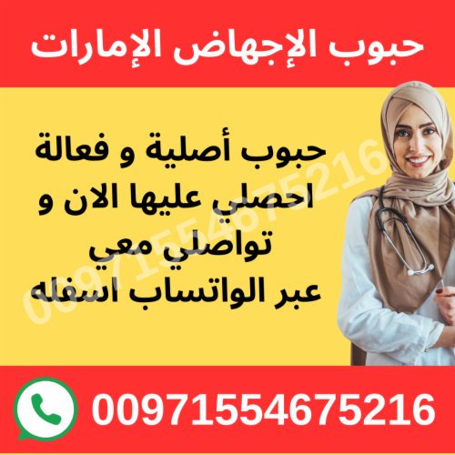 WhatsApp Image 2025-07-20 at 3.19.58 PM WhatsApp Image 2025-07-20 at 3.19.58 PM