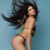 CRYSTAL-ATHENS-ESCORT-STARS-2