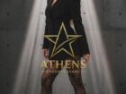 KYRA-ATHENS-ESCORT-STARS-10