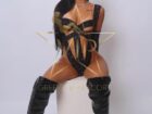 Escort-Athens-Luane-Athens-Escorts-Stars-Escorts-Athens-Athens-Escorts-Escorts-Athens-Vip-Escorts-news-7