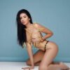 CRYSTAL-ATHENS-ESCORT-STARS-7