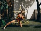 NONA-ATHENS-ESCORT-STARS-11