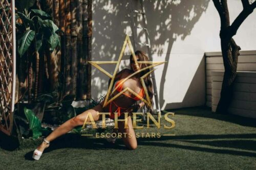 NONA-ATHENS-ESCORT-STARS-11 NONA-ATHENS-ESCORT-STARS-11