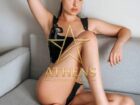VIKTORIYA-ATHENS-ESCORT-STARS-3