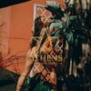 NONA-ATHENS-ESCORT-STARS-2 NONA-ATHENS-ESCORT-STARS-2