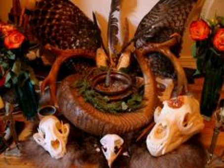 9dbcc9d31d456ba3bde31016686c6b40 9dbcc9d31d456ba3bde31016686c6b40