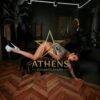 NONA-ATHENS-ESCORT-STARS-3 NONA-ATHENS-ESCORT-STARS-3
