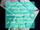 WhatsApp Image 2025-07-20 at 3.15.12 PM (1)