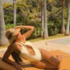 Escort-Athens-Tatiana-Escorts-Athens-Athens-Escorts-Vip-Stars-Escorts-Athens-Sex-Now-Athens-Call-Girls-Athens-2