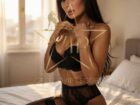 Escort-Athens-Tatiana-Escorts-Athens-Athens-Escorts-Vip-Stars-Escorts-Athens-Sex-Now-Athens-Call-Girls-Athens-11