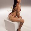 Sol VIP ⭐️ | Greece Vip Escorts - Εικόνα4