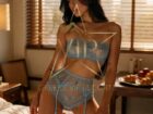 Athens-Escort-Julia-Escorts-Athens-Stars-Escorts-Athens-Athens-Escorts-Girls-Escorts-Athens-Vip-4