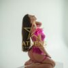 KATE-ATHENS-ESCORT-STARS-2