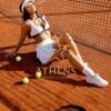 VENYA-ATHENS-ESCORT-STARS-2 VENYA-ATHENS-ESCORT-STARS-2