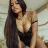 ESCORT-ATHENS-BRUNA-SUPER-HOT-SEXY-BRUNETTE-5
