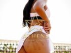 VENYA-ATHENS-ESCORT-STARS-5