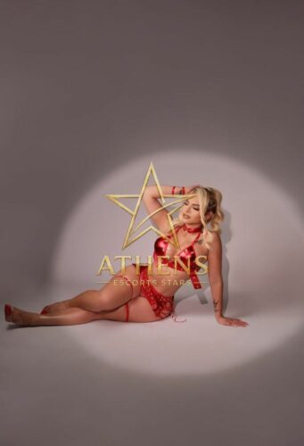 KATALINA-ATHENS-ESCORT-STARS-3 KATALINA-ATHENS-ESCORT-STARS-3