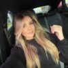 Escort-Athens-Yara-Sexy-Escorts-Athens-Glamour-Escorts-Athens-Stars-Escorts-Sex-Athens-Girls-Sex-Athens-17 Escort-Athens-Yara-Sexy-Escorts-Athens-Glamour-Escorts-Athens-Stars-Escorts-Sex-Athens-Girls-Sex-Athens-17