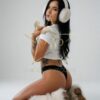 Escort-Athens-Helena-Greece-Escorts-Sexy-Athens-Girls-Escorts-Athens-Escorts-Stars-Sex-Athens-12