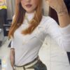Vip-Escort-Athens-Emily-Teen-Sexy-Escorts-Athens-Escort-Girls-Athens-Escorts-Vip-Athens-Stars-10