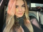 Escort-Athens-Yara-Sexy-Escorts-Athens-Glamour-Escorts-Athens-Stars-Escorts-Sex-Athens-Girls-Sex-Athens-2