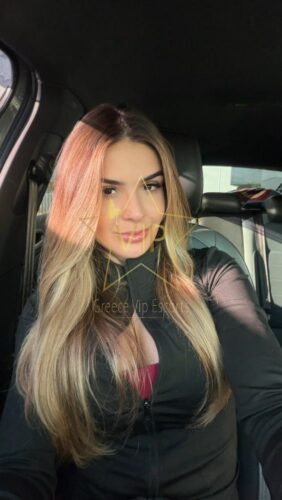 Escort-Athens-Yara-Sexy-Escorts-Athens-Glamour-Escorts-Athens-Stars-Escorts-Sex-Athens-Girls-Sex-Athens-2 Escort-Athens-Yara-Sexy-Escorts-Athens-Glamour-Escorts-Athens-Stars-Escorts-Sex-Athens-Girls-Sex-Athens-2