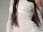 AnnA_20260916_073534562(1)