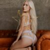 Escort-Athens-Ayla-Escorts-Athens-Stars-Escorts-Athens-Glamour-Escorts-Athens-Escorts-Girls-Athens-Greece-Vip-Escorts-1 Escort-Athens-Ayla-Escorts-Athens-Stars-Escorts-Athens-Glamour-Escorts-Athens-Escorts-Girls-Athens-Greece-Vip-Escorts-1