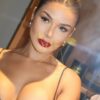 Escort-Athens-Yara-Sexy-Escorts-Athens-Glamour-Escorts-Athens-Stars-Escorts-Sex-Athens-Girls-Sex-Athens-6 Escort-Athens-Yara-Sexy-Escorts-Athens-Glamour-Escorts-Athens-Stars-Escorts-Sex-Athens-Girls-Sex-Athens-6