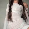 AnnA_20260916_073534562(1)