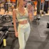Escort-Athens-Brenda-Escorts-Greece-Escorts-Athens-Stars-Athens-Girls-Escorts-Vip-Escorts-Athens-Incall-Athens-4 (2)