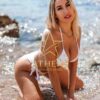 KATRIN-ATHENS-STARS-ESCORTS-6 KATRIN-ATHENS-STARS-ESCORTS-6