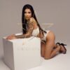 Escort-Athens-Sol-Athens-Sexy-Escorts-Escort-Girls-Athens-Stars-Escorts-8