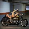 VENYA-ATHENS-ESCORT-STARS-3 VENYA-ATHENS-ESCORT-STARS-3