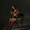 KATE-ATHENS-ESCORT-STARS-6
