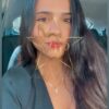 Escort-Athens-Helena-Greece-Escorts-Sexy-Athens-Girls-Escorts-Athens-Escorts-Stars-Sex-Athens-10