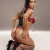 Escort-Athens-Sol-Athens-Sexy-Escorts-Escort-Girls-Athens-Stars-Escorts-9