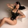 Escort-Athens-Kally-Vip-Escorts-Athens-Athens-Escorts-Girls-Glamour-Escorts-Athens-Sexy-Escorts-Athens-5 Escort-Athens-Kally-Vip-Escorts-Athens-Athens-Escorts-Girls-Glamour-Escorts-Athens-Sexy-Escorts-Athens-5