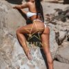 KARINA-ATHENS-ESCORT-STARS-6 KARINA-ATHENS-ESCORT-STARS-6