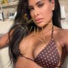 Escort-Athens-Tatiana-Escorts-Athens-Athens-Escorts-Vip-Stars-Escorts-Athens-Sex-Now-Athens-Call-Girls-Athens-3