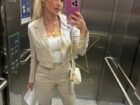 Escort-Athens-Brenda-Escorts-Greece-Escorts-Athens-Stars-Athens-Girls-Escorts-Vip-Escorts-Athens-Incall-Athens-3
