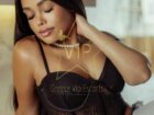 ESCORT-ATHENS-BRUNA-SUPER-HOT-SEXY-BRUNETTE-8