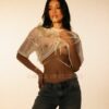 Athens-Escort-Julia-Escorts-Athens-Stars-Escorts-Athens-Athens-Escorts-Girls-Escorts-Athens-Vip-9 Athens-Escort-Julia-Escorts-Athens-Stars-Escorts-Athens-Athens-Escorts-Girls-Escorts-Athens-Vip-9